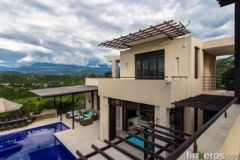 FINCA EL RENACER DEL SOL – Finca in Anapoima, Cundinamarca